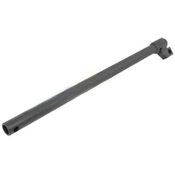 Aftermarket New Fits Case Tie Rod Tube 1896 2090 2094 2096 2290 2294 2396 2590 2594 A149033 - main